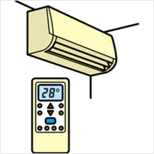 なぜ夏のエアコンの推薦温度は決まって28度なの 11年6月27日 エキサイトニュース