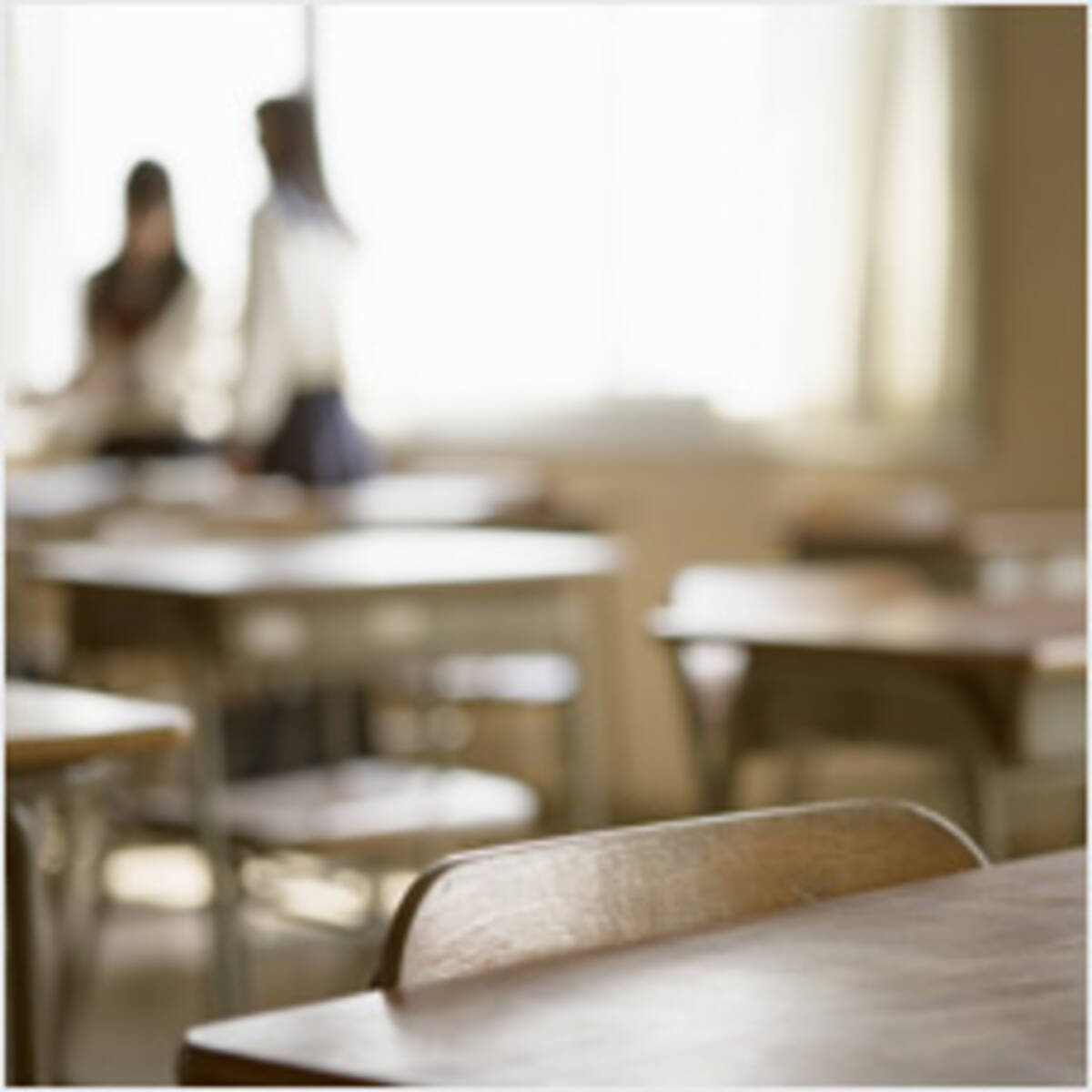 禁断の慕情 女子中学生に恋しました 13年2月25日 エキサイトニュース