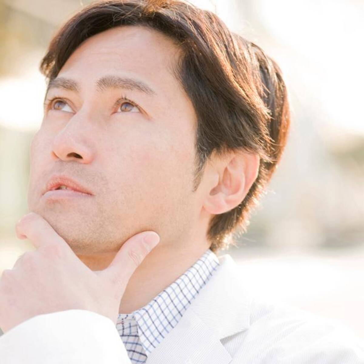 男の結婚適齢期は40代後半 福山婚 は参考になるか 16年12月22日 エキサイトニュース