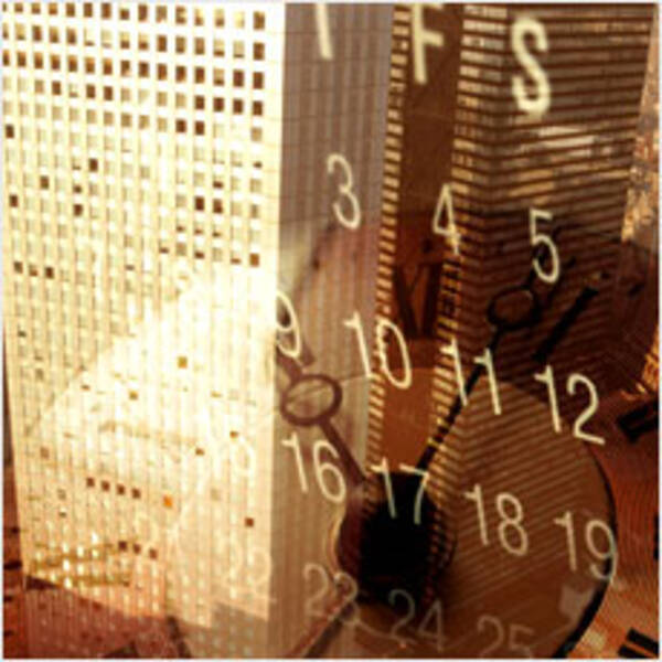 ゾロ目をよく見るのは 意味がある 10年5月7日 エキサイトニュース