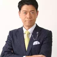 長谷川豊 バブルを経験している40代後半以上の女性 反省した方がよくないか 15年9月9日 エキサイトニュース