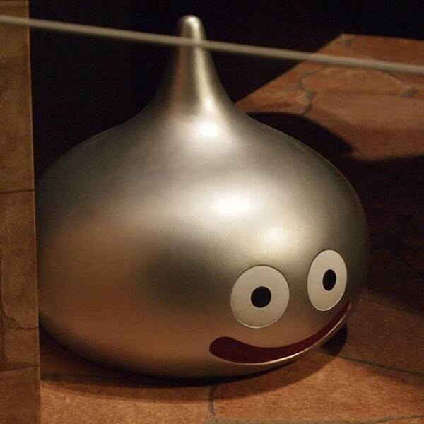 ドラクエ勇者よ キミは正義の味方なのか それとも犯罪者か 弁護士が超真面目に考察してみた 15年6月17日 エキサイトニュース