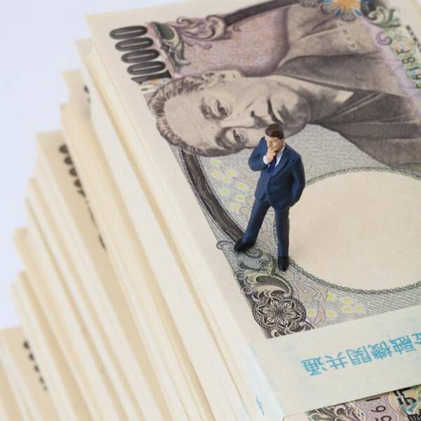 お金持ちと貧乏 どっちが性格悪い 16年4月18日 エキサイトニュース