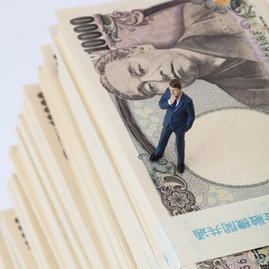 金持ちだとオシャレに見えて 貧乏だと安っぽく見えるものは何ですか 回答いろいろ 19年6月2日 エキサイトニュース