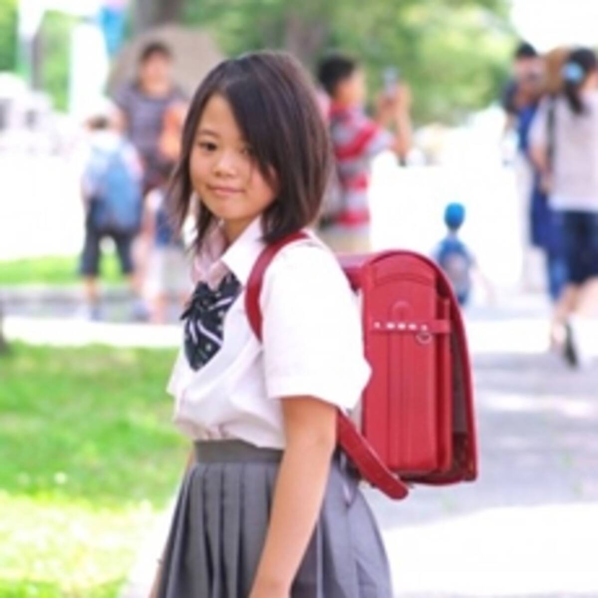 小学生の頃 勉強は難しかった 14年2月1日 エキサイトニュース