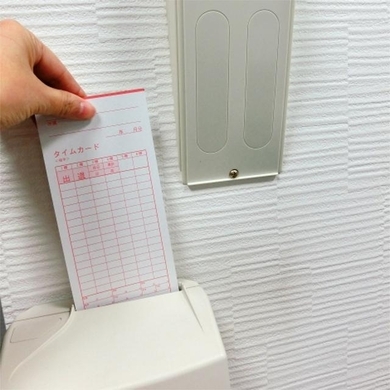 残業代請求をしたいけど証拠が必要 スマホアプリでも証拠になる 18年3月27日 エキサイトニュース