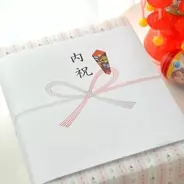年最新 部活の引退時に贈る 先輩 後輩 先生へのメッセージとプレゼント 年3月17日 エキサイトニュース