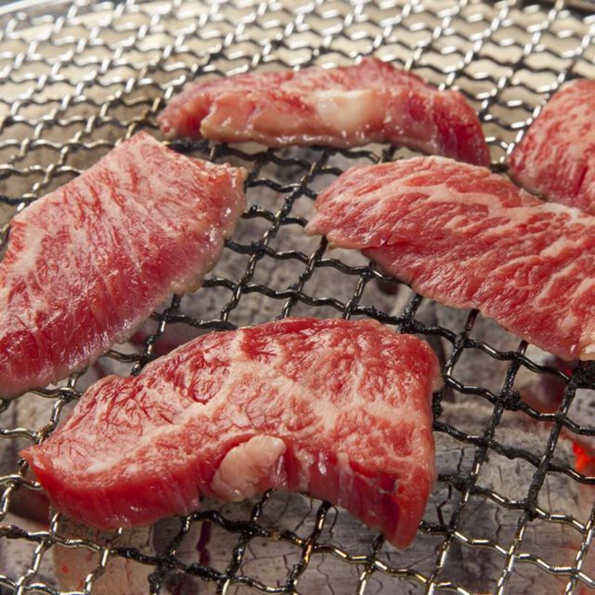 焼く 茹でる 蒸す どれが一番太りにくい肉の食べ方なのか 16年8月14日 エキサイトニュース