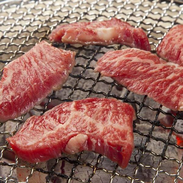 焼く 茹でる 蒸す どれが一番太りにくい肉の食べ方なのか 2016年8月14日 エキサイトニュース