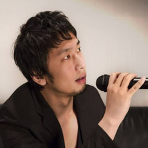 歌詞が良くて感動する曲を教えて下さい 14年6月17日 エキサイトニュース