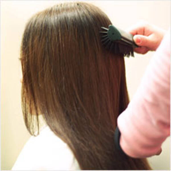 女性が髪の毛を伸ばす理由とは 14年1月28日 エキサイトニュース