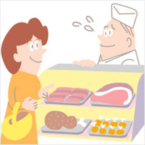 値切りが苦手 上手く値段交渉するコツを知りたい 14年11月19日 エキサイトニュース