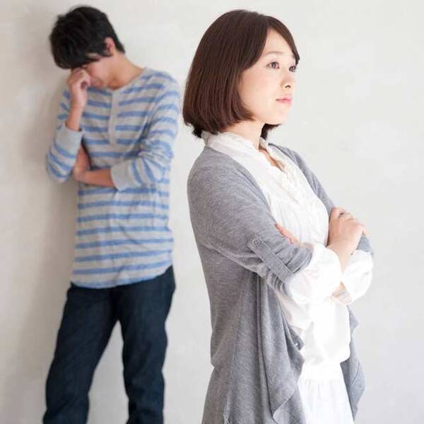 話が嚙み合わない恋人とはどう付き合えば良い 恋愛起業家に聞いてみた 年3月6日 エキサイトニュース