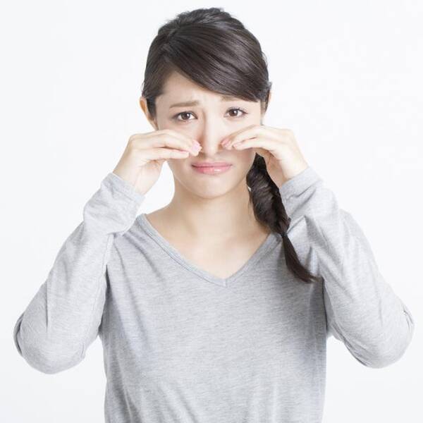 好きな男性から 残念な美人 と言われてへこむ 16年4月19日 エキサイトニュース