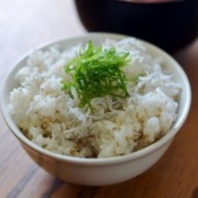 硬い 固い 堅い 使い分けには 堅焼きおつまめ を食べれば良い エキサイトニュース