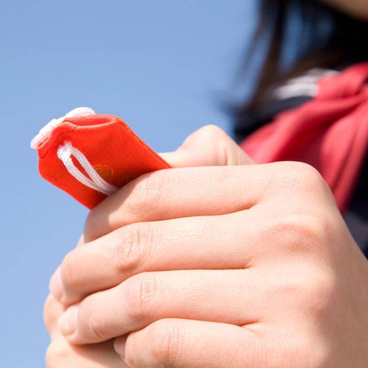 お札やお守りの返納はどうすれば良い 神社を直撃 15年12月30日 エキサイトニュース