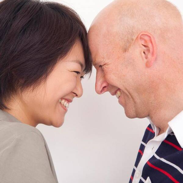 日本好きの外国人を見ると嬉しくなるのはなぜ 心理学者が解説 15年7月27日 エキサイトニュース