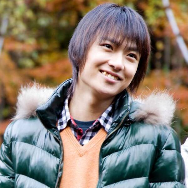 デート 同じ服 出会い系アプリ