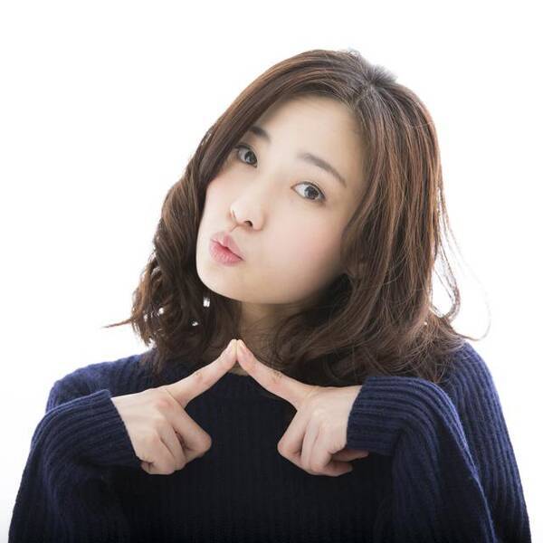 オネエが斬る 女性の武器をフル活用する女 いいじゃない アナタも使えばいいの 17年4月14日 エキサイトニュース