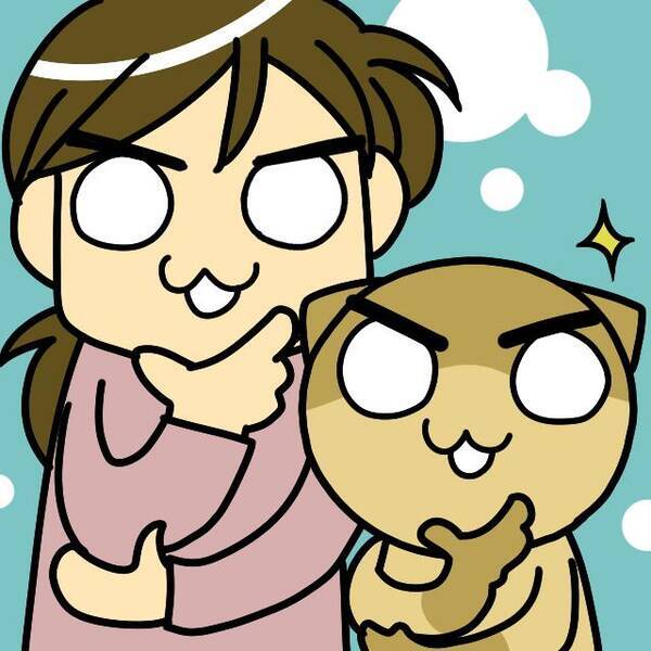 あのダンナ様は亭主関白だった ゲーム業界ダンナ観察日記 漫画家とぽすけさんインタビュー 16年2月26日 エキサイトニュース