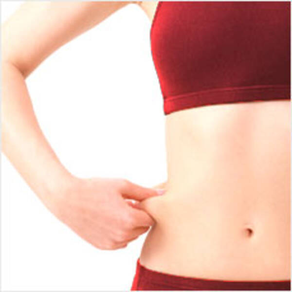 160cm 50kgはぽっちゃり 13年8月29日 エキサイトニュース