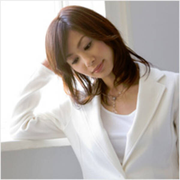33歳 はおばさんですか 14年11月11日 エキサイトニュース