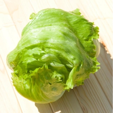 劣化しやすいレタスは爪楊枝3本で長持ちする 16年2月1日 エキサイトニュース