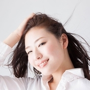 隣の部屋から赤ちゃんのうるさい泣き声が続く どう対処する 16年6月11日 エキサイトニュース