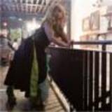 オネエが斬る 自分が美人かどうか見分ける方法を知りたい その考え自体が よ 17年2月16日 エキサイトニュース