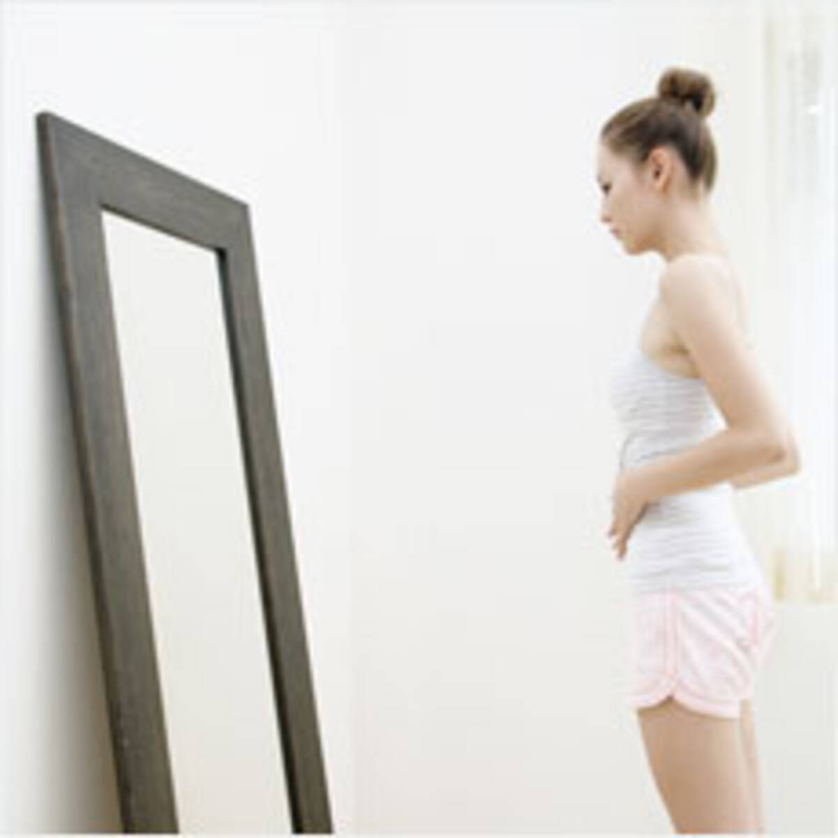 夏バテでどれくらい痩せた 10年8月25日 エキサイトニュース