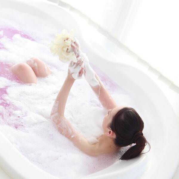 湯船につかる時間はどれぐらいがいい 専門家に聞いてみた 2016年3月11日 エキサイトニュース