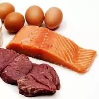 専門家が教える 本当にモテる筋肉 とは 16年1月15日 エキサイトニュース