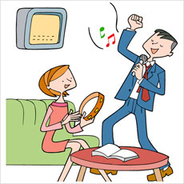 タバコを吸ってる人とキスをしてはいけない 専門家が警告 10年6月5日 エキサイトニュース