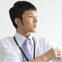 アルバイトにもボーナスを支給する理由とは 富士そば 会長が語る 超ホワイトな経営哲学 2016年11月15日 エキサイトニュース