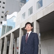 アムウェイにキラキラ ロハス女子が急増中で新たな危険性を指摘する声 14年10月日 エキサイトニュース