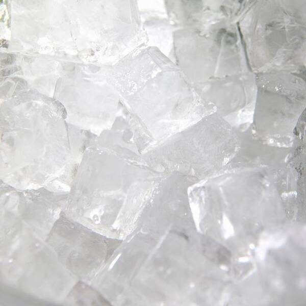 自由研究にオススメ 自宅で出来る透明な氷の作り方 15年8月17日 エキサイトニュース