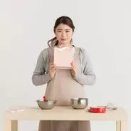 気に入らない兄弟と縁を切りたい 法的に可能なのか弁護士が解説 18年6月25日 エキサイトニュース