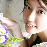 ひょっとして私のこと好き これって 同性から出される好意のサイン 17年1月17日 エキサイトニュース