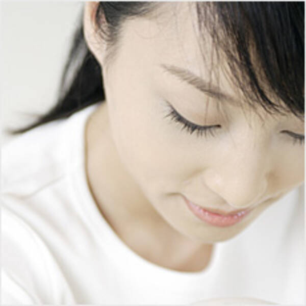 日本三大美人は本当に美人なのか 13年11月27日 エキサイトニュース