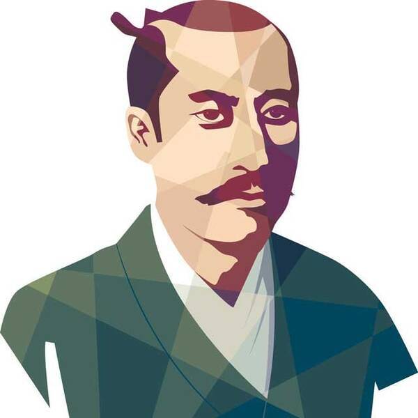 現代でも大活躍できる歴史上の人物 といえば 年2月23日 エキサイトニュース