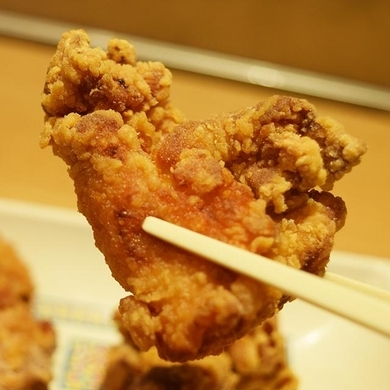ミスド 食べ放題がコスパ悪すぎ 10個食べてやっとペイ 胃がグロッキーな事態に 16年8月9日 エキサイトニュース