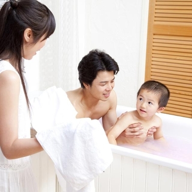 都内唯一の砂塩風呂 で大量発汗 体の内側からキレイに 19年9月16日 エキサイトニュース