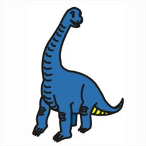 恐竜が生きていたらペットにできる 11年11月10日 エキサイトニュース
