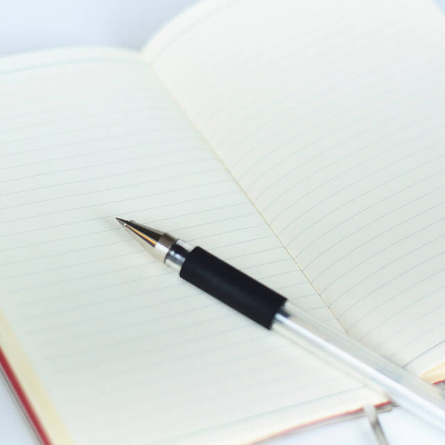 数字の 8 は どこから書き始める 15年6月6日 エキサイトニュース