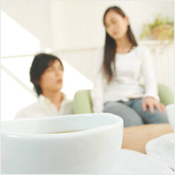 結婚するには12人以上つきあわないとダメ 09年10月6日 エキサイトニュース