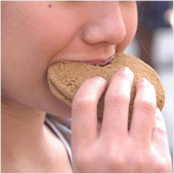 食べても 食べても 食べ足りない私 このままで大丈夫 14年11月5日 エキサイトニュース