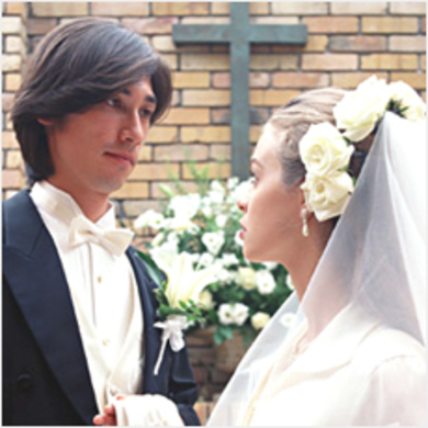 目指せ 超スピード婚 成功者に聞いた 婚活をはじめて何カ月で結婚した 21年8月3日 エキサイトニュース