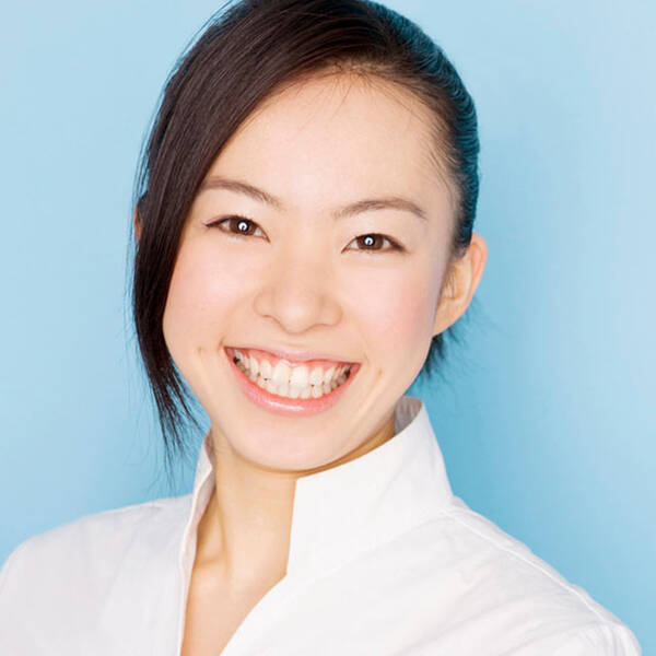 大人が歯列矯正をやる意味はあるのか 15年5月28日 エキサイトニュース