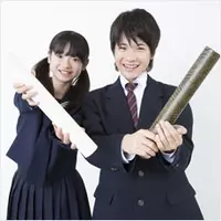誰かに教えたくなる話 恋愛スキャンダルさえも吹き飛ばす あの女性のあの名言 16年7月23日 エキサイトニュース