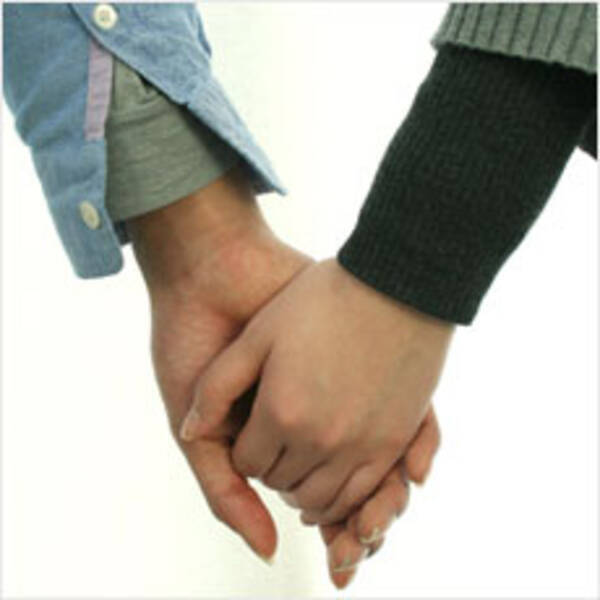 11歳年下の彼との結婚 15年1月26日 エキサイトニュース